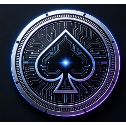 五星体育直播logo